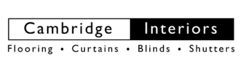 Cambridge-Ineriors-Logo_new Transparent jun25