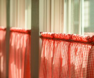 2025 curtain trends