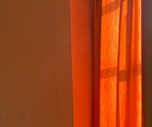 2025 curtain trends