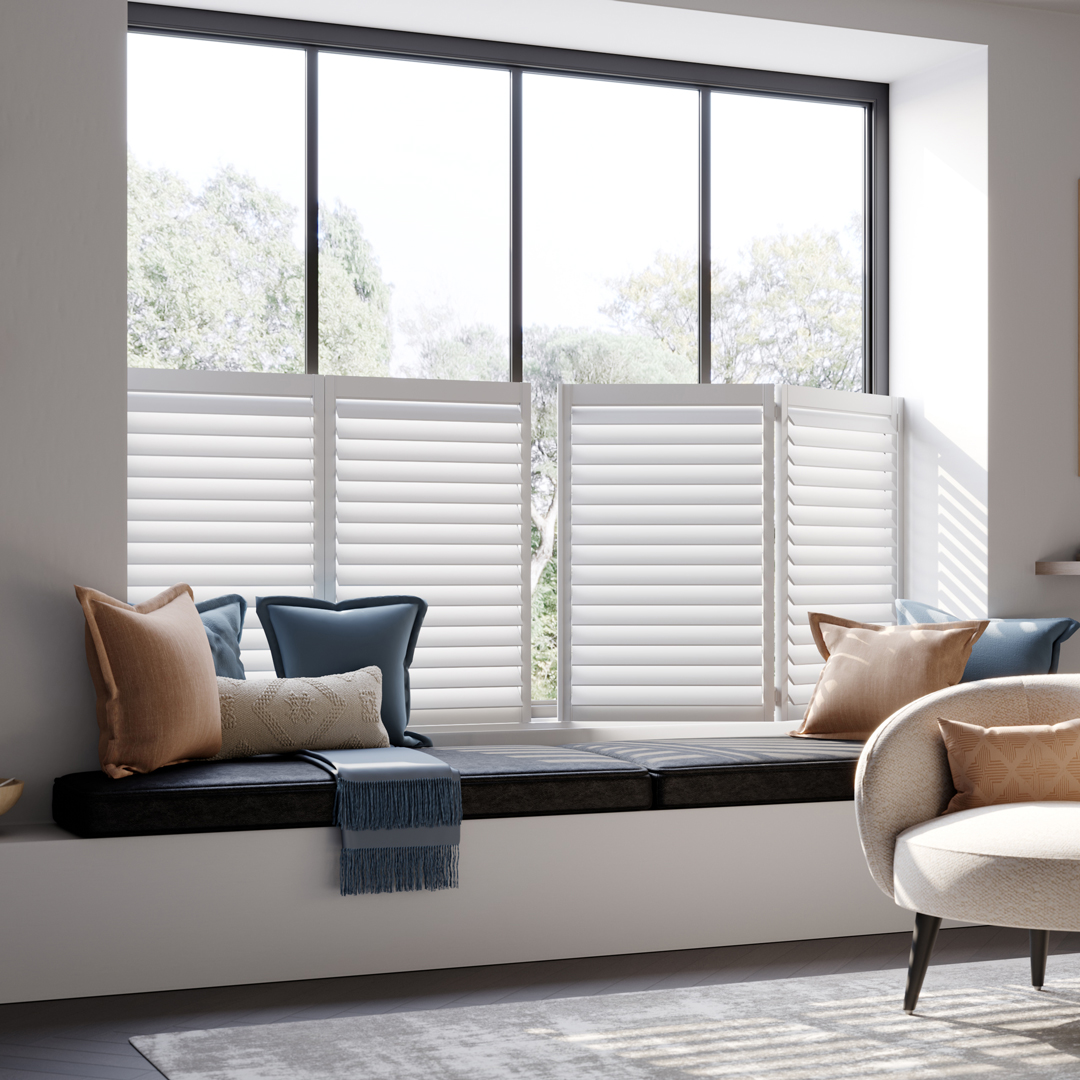 Cafe-style-shutters