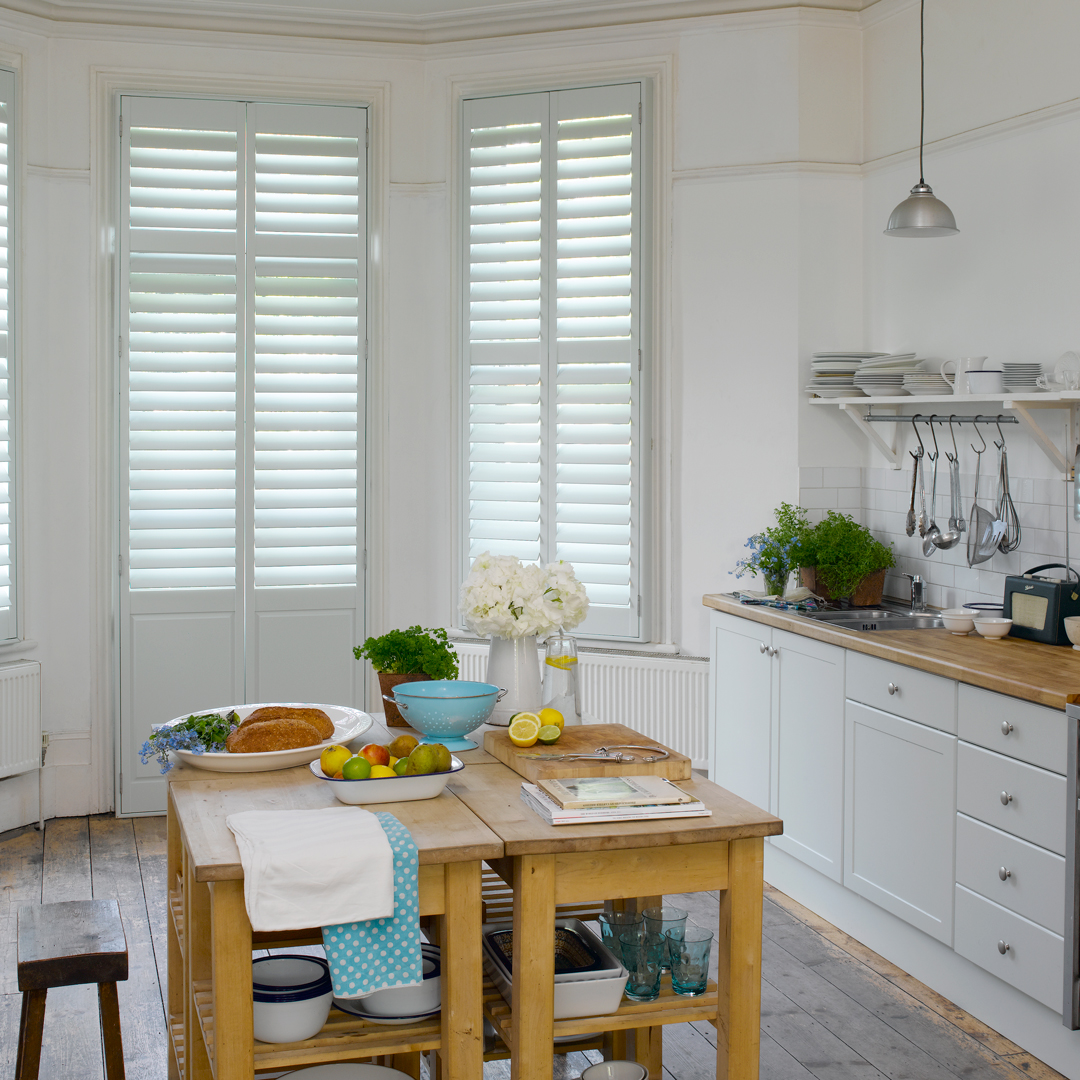 Combination-kitchen-shutters