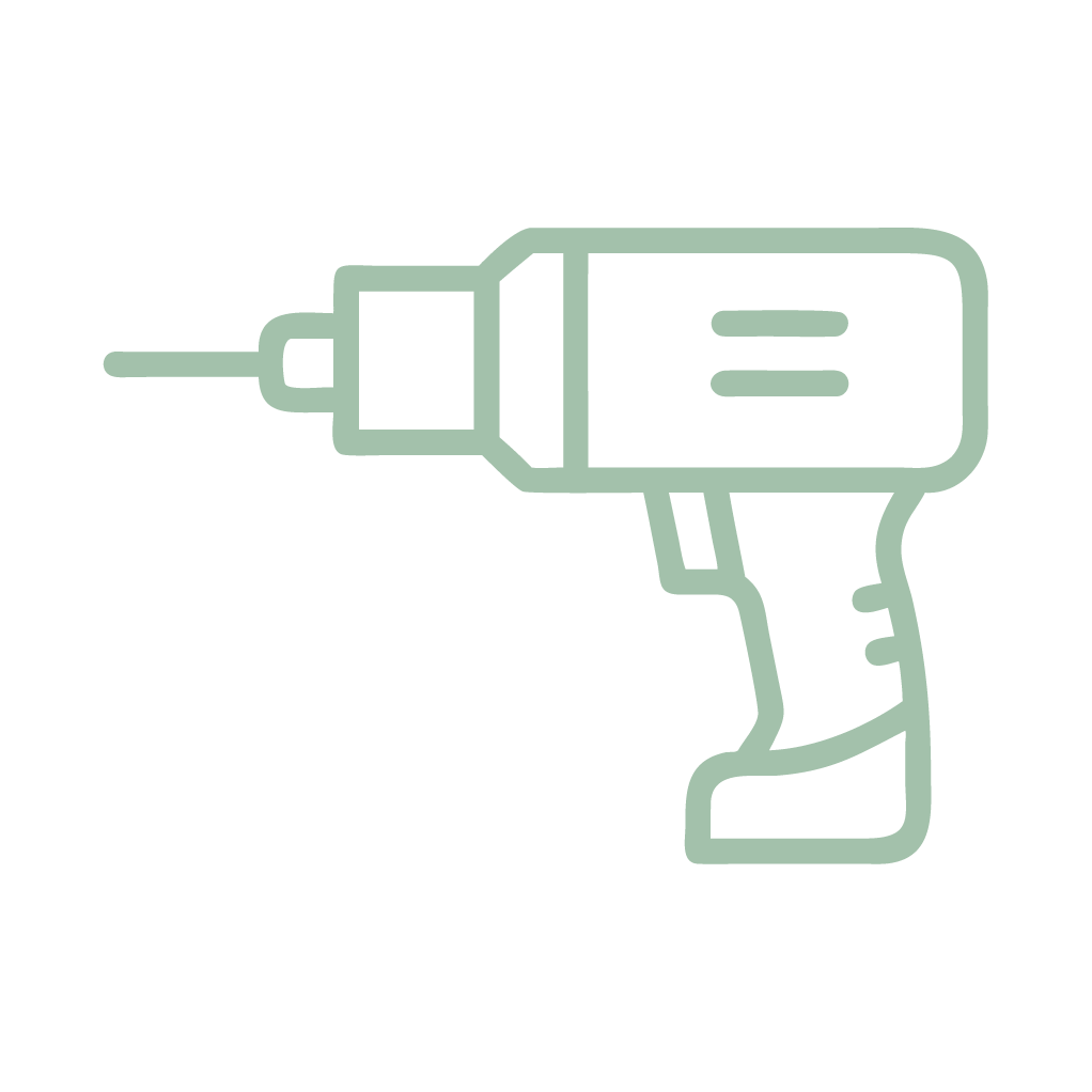Drill