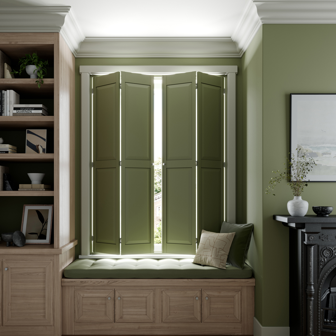 Window-Seat,-Solid-Raised,-Custom-Colour