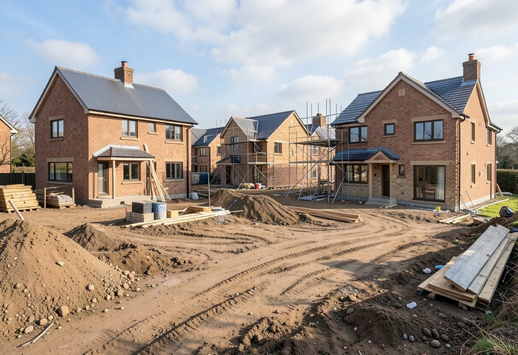site blinds shutters curtains