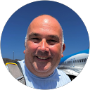 Garry H. profile picture