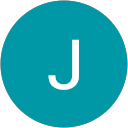 Jackie I. profile picture