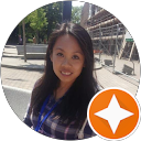 Karen T. profile picture