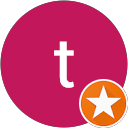 theresa W. profile picture