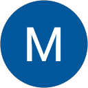Marion M. profile picture