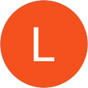 Linda B. profile picture