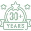 Over 30 Years Serving Cambridgeshire Homeowners