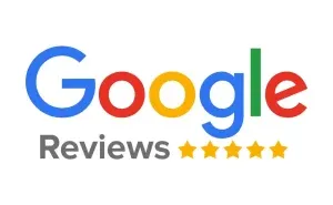 Google Review Google Review
