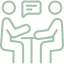 Free home consultation service