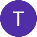 Tessa H. profile picture