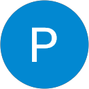 Peter A. profile picture