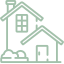 Tailored Solutions for Every Home