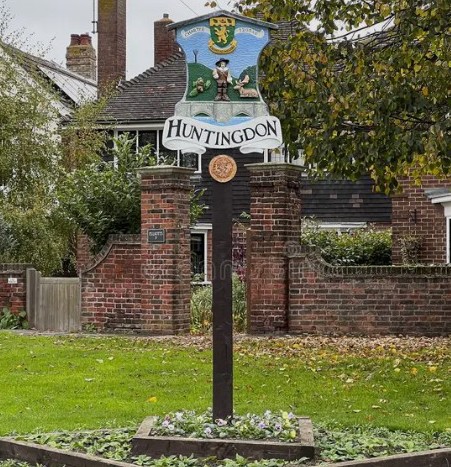 huntingdon-sign-c