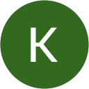 Kostas V. profile picture