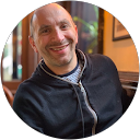 Andy H. profile picture