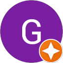 G W. profile picture