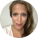 Helen H. profile picture
