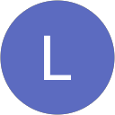 Libby W. profile picture