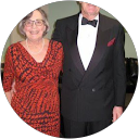 Ann B. profile picture