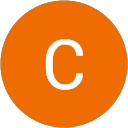 Carole H. profile picture