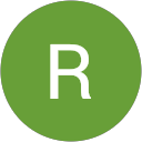 RichDav4 profile picture