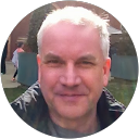 SteGreenall profile picture