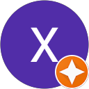Xenia P. profile picture