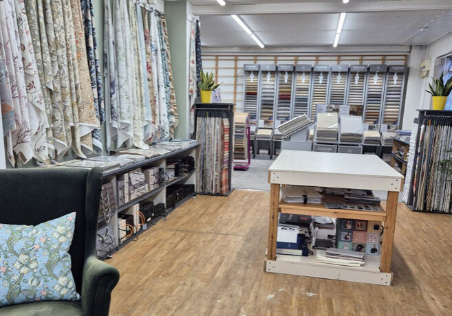 7feb25f-SQ-1024x1024